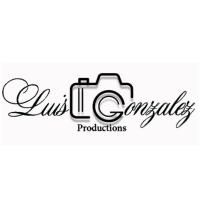 Luis Gonzalez Productions LLC image 1